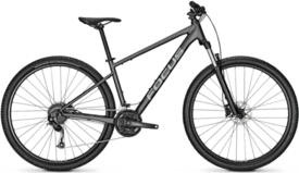 WHISTLER 3.6